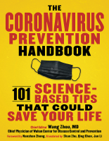 Coronavirus_Prevention.pdf